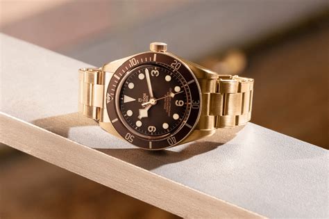 tudor black bay 58 bronze review|tudor black bay 58 price.